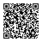 www.house-info.idv.tw房屋網-找泰武透天厝-QRCode