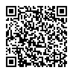 www.house-info.idv.tw房屋網-找泰武鄉住辦-QRCode