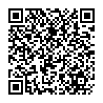 www.house-info.idv.tw房屋網-找泰武鄉公寓-QRCode