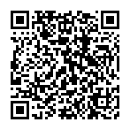 www.house-info.idv.tw房屋網-找泰武鄉國宅-QRCode