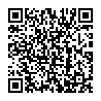 www.house-info.idv.tw房屋網-找泰武鄉大廈-QRCode