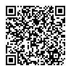 www.house-info.idv.tw房屋網-找泰武鄉大樓-QRCode