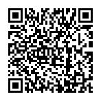 www.house-info.idv.tw房屋網-找泰武鄉套房-QRCode