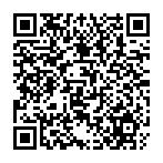 www.house-info.idv.tw房屋網-找泰武鄉店面-QRCode