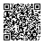 www.house-info.idv.tw房屋網-找泰武鄉房子-QRCode