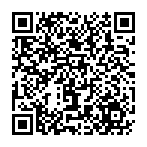 www.house-info.idv.tw房屋網-找泰武鄉房屋-QRCode
