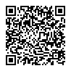 www.house-info.idv.tw房屋網-找泰武鄉樓中樓-QRCode