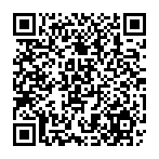 www.house-info.idv.tw房屋網-找泰武鄉華廈-QRCode