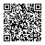 www.house-info.idv.tw房屋網-找泰武鄉豪宅-QRCode