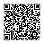 www.house-info.idv.tw房屋網-找泰武鄉農舍-QRCode