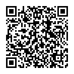 www.house-info.idv.tw房屋網-找泰武鄉透天-QRCode