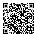 www.house-info.idv.tw房屋網-找泰武鄉透天厝-QRCode
