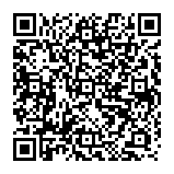 www.house-info.idv.tw房屋網-找泰武鄉電梯大廈-QRCode