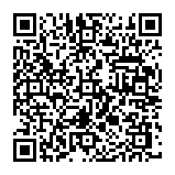 www.house-info.idv.tw房屋網-找泰武鄉電梯大樓-QRCode