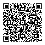 www.house-info.idv.tw房屋網-找泰武鄉電梯華廈-QRCode