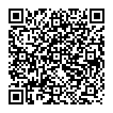 www.house-info.idv.tw房屋網-找泰武鄉頂樓加蓋-QRCode