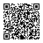 www.house-info.idv.tw房屋網-找泰武鄉預售屋-QRCode