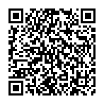 www.house-info.idv.tw房屋網-找泰武雅房-QRCode