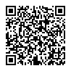 www.house-info.idv.tw房屋網-找泰武電梯大廈-QRCode