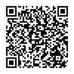 www.house-info.idv.tw房屋網-找泰武電梯華廈-QRCode