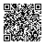 www.house-info.idv.tw房屋網-找泰武預售屋-QRCode