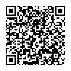 www.house-info.idv.tw房屋網-找淡水住辦-QRCode
