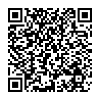 www.house-info.idv.tw房屋網-找淡水公寓-QRCode