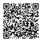www.house-info.idv.tw房屋網-找淡水區住辦-QRCode