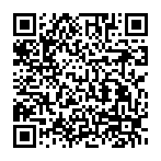 www.house-info.idv.tw房屋網-找淡水區公寓-QRCode