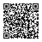 www.house-info.idv.tw房屋網-找淡水區國宅-QRCode