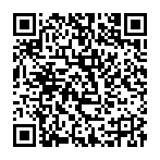 www.house-info.idv.tw房屋網-找淡水區大廈-QRCode