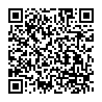 www.house-info.idv.tw房屋網-找淡水區大樓-QRCode