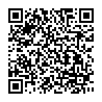 www.house-info.idv.tw房屋網-找淡水區套房-QRCode