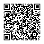www.house-info.idv.tw房屋網-找淡水區店面-QRCode