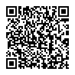 www.house-info.idv.tw房屋網-找淡水區房子-QRCode