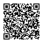 www.house-info.idv.tw房屋網-找淡水區樓中樓-QRCode