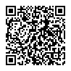 www.house-info.idv.tw房屋網-找淡水區華廈-QRCode