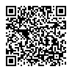 www.house-info.idv.tw房屋網-找淡水區豪宅-QRCode