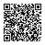 www.house-info.idv.tw房屋網-找淡水區透天-QRCode