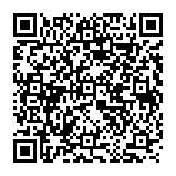 www.house-info.idv.tw房屋網-找淡水區透天別墅-QRCode