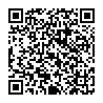 www.house-info.idv.tw房屋網-找淡水區透天厝-QRCode