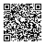 www.house-info.idv.tw房屋網-找淡水區雅房-QRCode