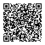 www.house-info.idv.tw房屋網-找淡水區電梯大廈-QRCode
