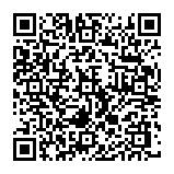 www.house-info.idv.tw房屋網-找淡水區電梯大樓-QRCode
