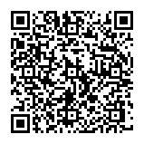 www.house-info.idv.tw房屋網-找淡水區電梯華廈-QRCode