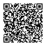 www.house-info.idv.tw房屋網-找淡水區頂樓加蓋-QRCode