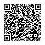 www.house-info.idv.tw房屋網-找淡水區預售屋-QRCode