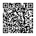 www.house-info.idv.tw房屋網-找淡水國宅-QRCode