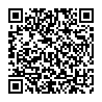 www.house-info.idv.tw房屋網-找淡水大樓-QRCode