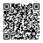 www.house-info.idv.tw房屋網-找淡水套房-QRCode